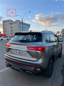 شيفروليه كابتيفا